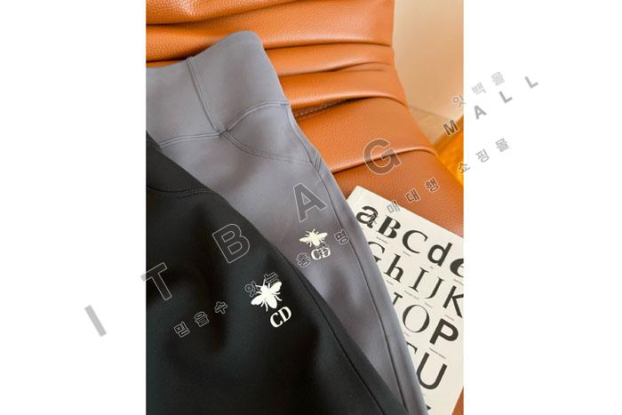      MJ3319    2÷