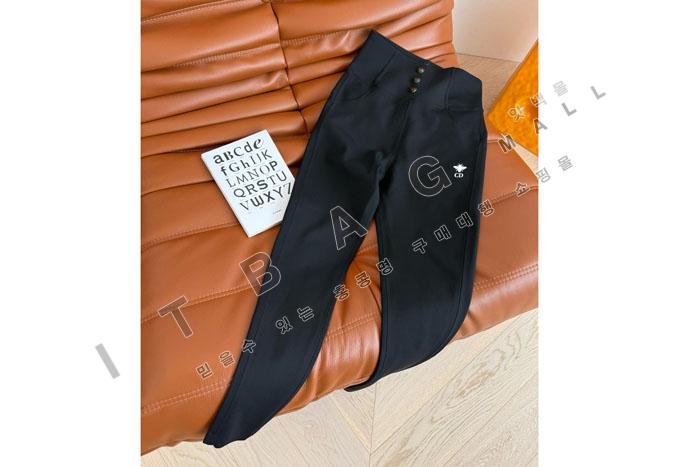      MJ3319    2÷