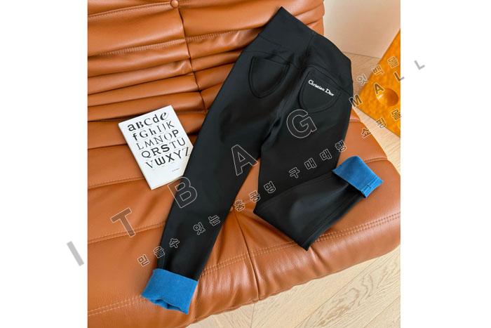      MJ3319    2÷