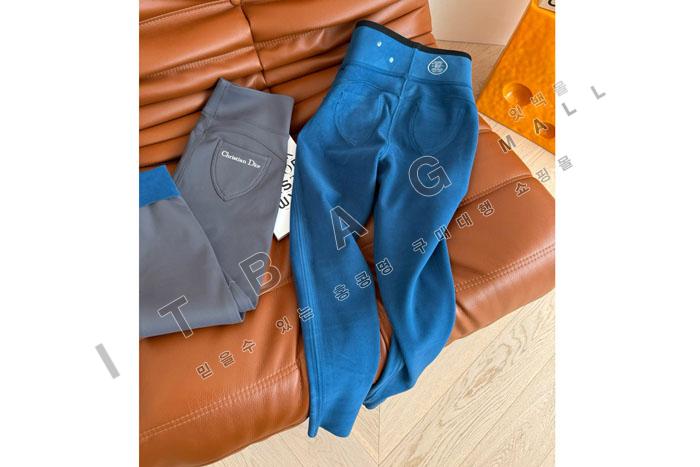      MJ3319    2÷