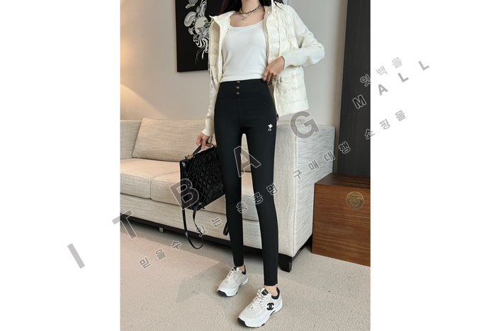      MJ3319    2÷
