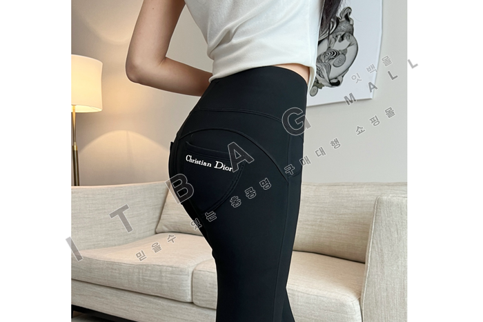      MJ3319    2÷