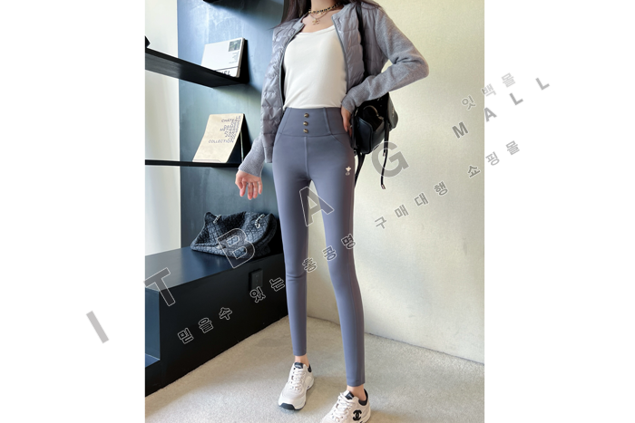      MJ3319    2÷