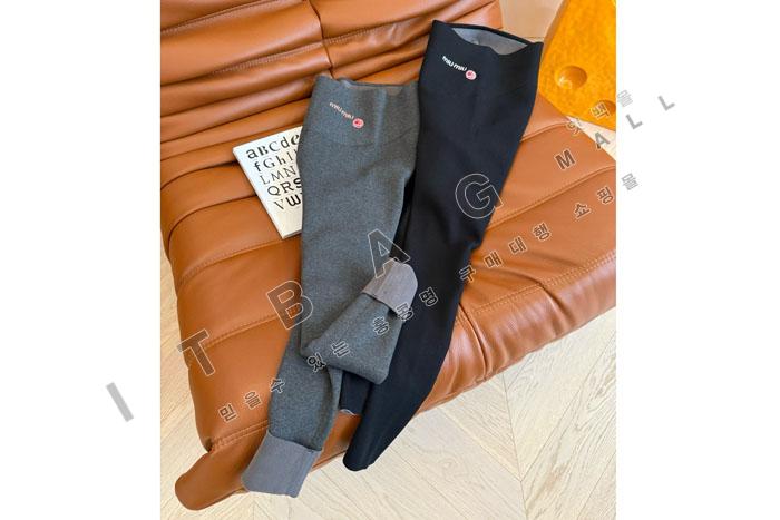 ̿̿     MJ3320  24/Ż   2÷