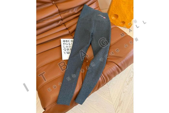 ̿̿     MJ3320  24/Ż   2÷