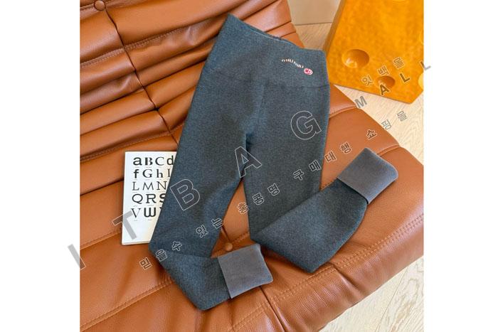 ̿̿     MJ3320  24/Ż   2÷