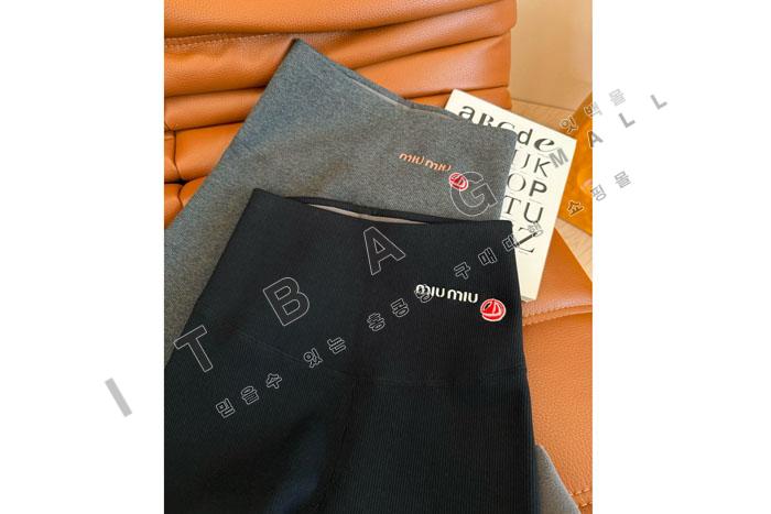 ̿̿     MJ3320  24/Ż   2÷