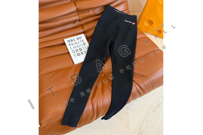 ̿̿     MJ3320  24/Ż   2÷