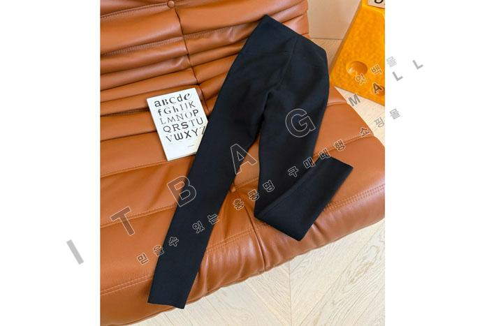 ̿̿     MJ3320  24/Ż   2÷