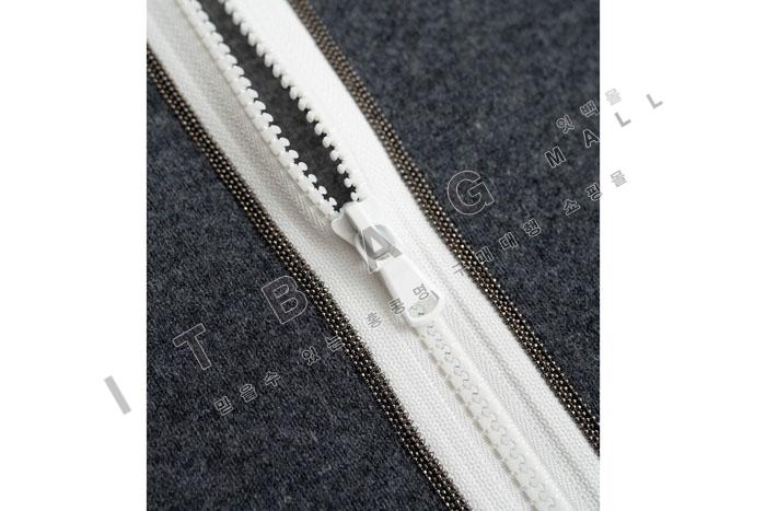 ڷ ġڸ   ɽù̾       MJ3322-1  