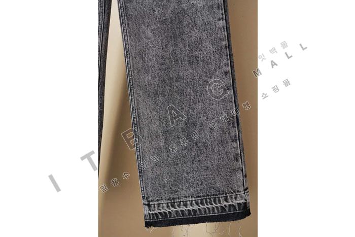 ο  û   MJ3324   24/Ż