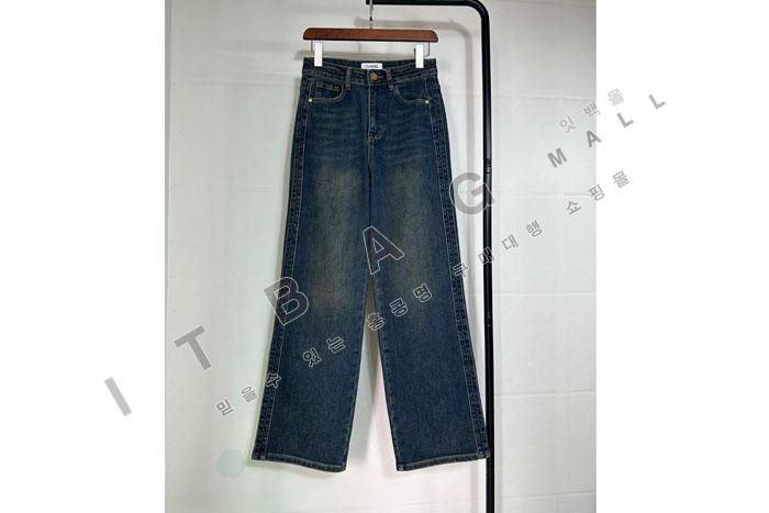   û   MJ3325   