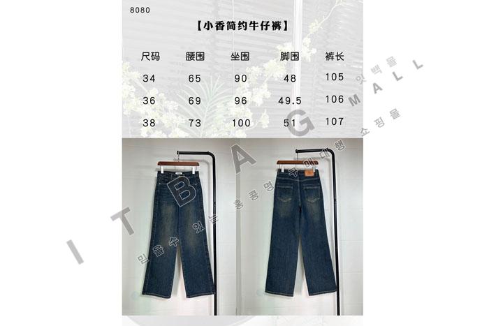   û   MJ3325   
