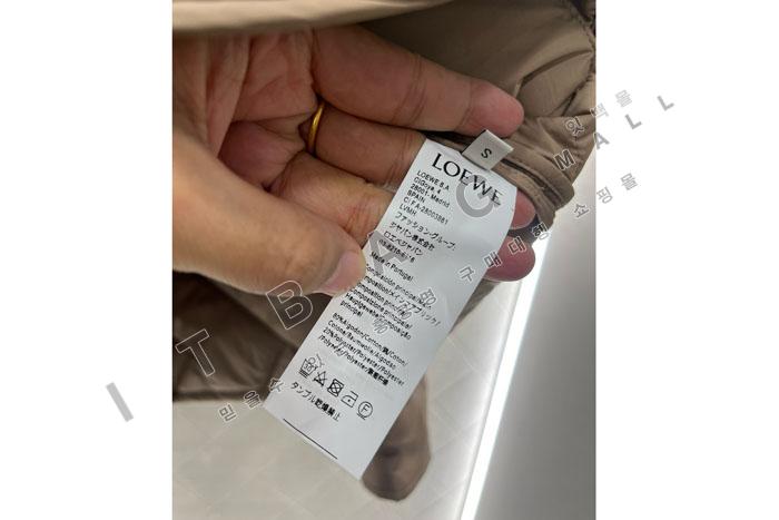 ο   Ŷ   MJ3328   24/Ż