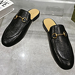   Ȧ   SH6812   2÷