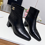     YF6818    6CM    2÷