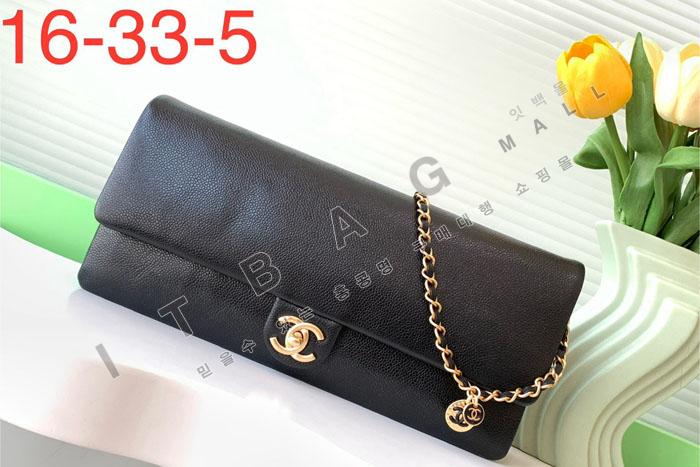  ƽ  ׷ε Ŭġ AS5182