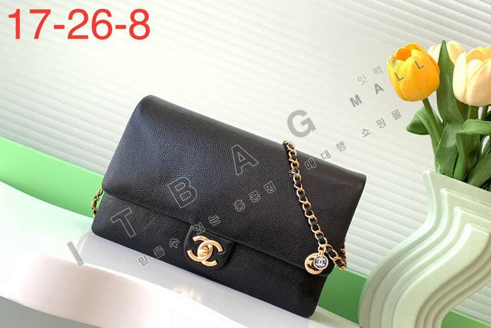  ̵   ׷ε Ŭġ AS5182-1
