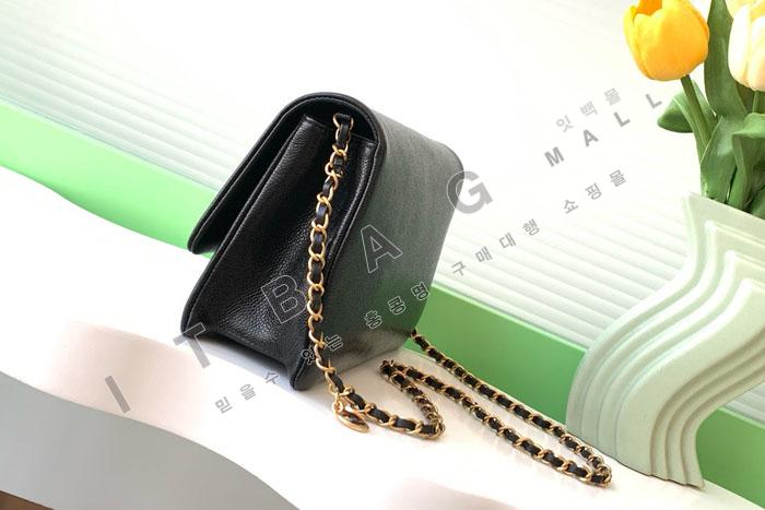  ̵   ׷ε Ŭġ AS5182-1