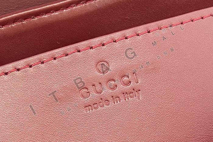  Ĺ GG ̴  818764
