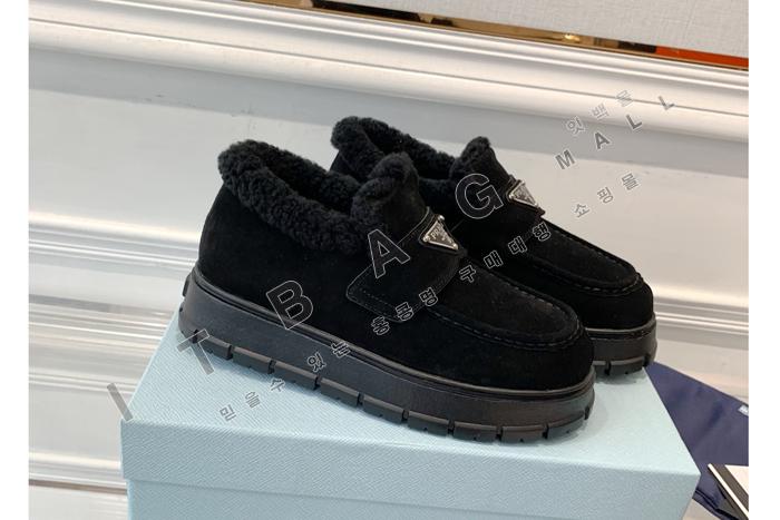     SH6810