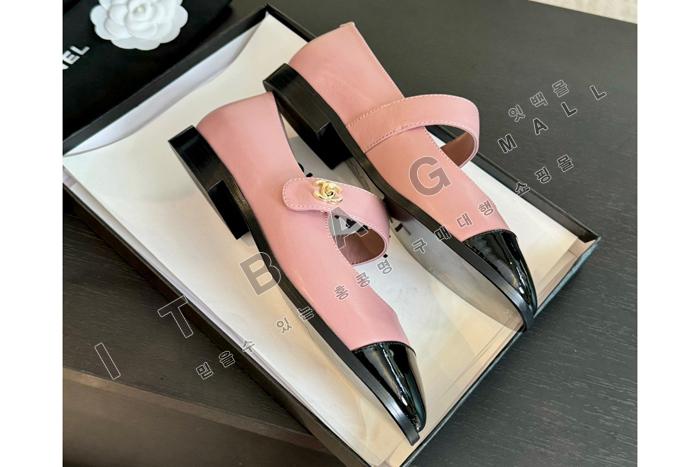  ߷  SH6814