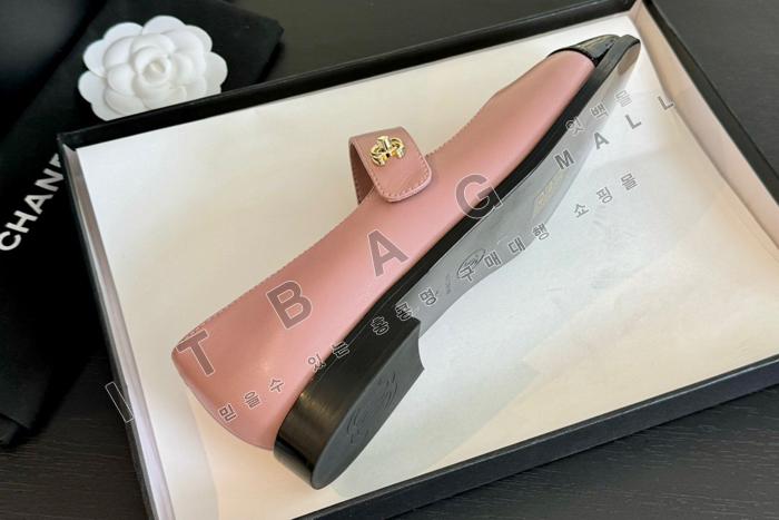   ߷  SH6814