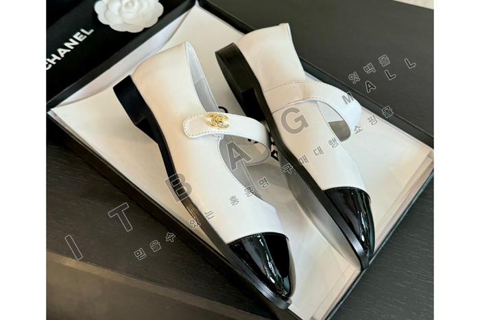   ߷   SH6814-1