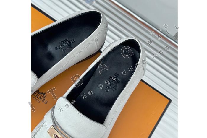 ޽     YF6817-2