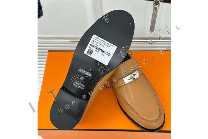 ޽    YF6817-3