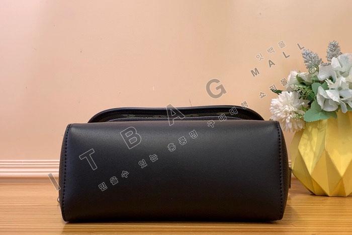 ̺ ޽ ޽  M12625   24/Ż