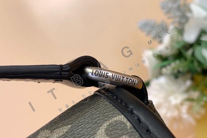 ̺ ޽ ޽  M12625   24/Ż