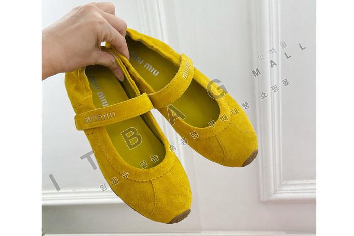 ̿̿  ߷   YIBU1891    25/Ż  