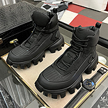      MYB5820