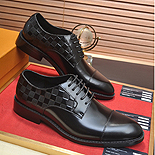 ̺     MYB5816