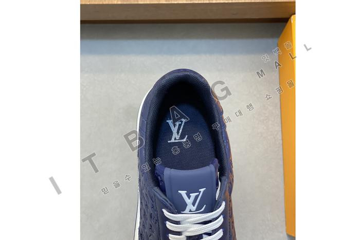 ̺   Ŀ  YF5811 