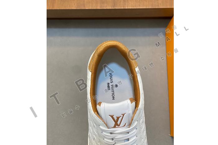 ̺    Ŀ YF5811-1 