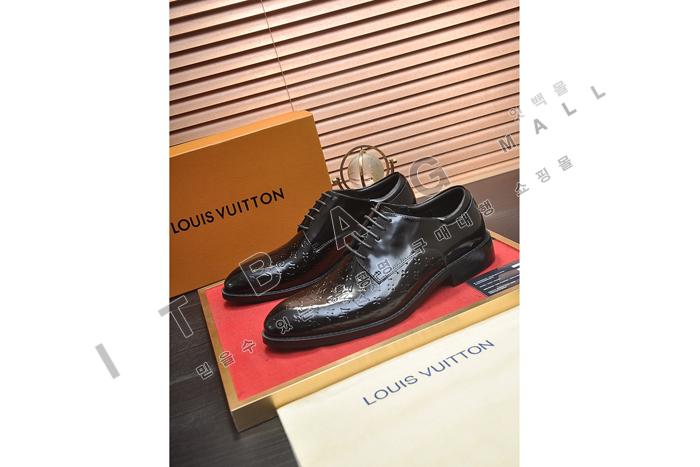 ̺    MYB5814