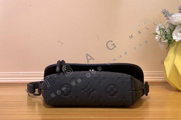 ̺ ޽     M12636    24/Ż