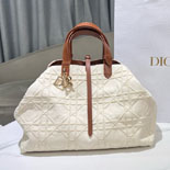  ָ   ڵ  DR9128