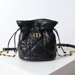  Miss Caro ο콺Ʈ ̴ Ŷ  DR9130-1   25/Ż