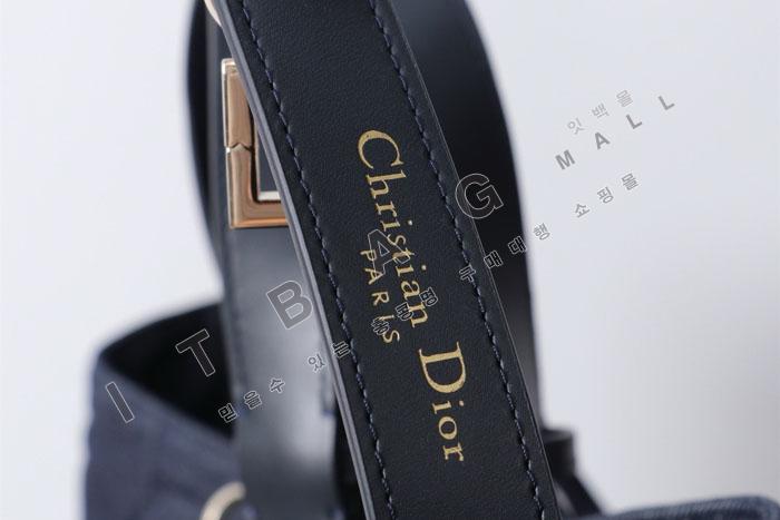  ָ   ڵ  DR9126-1