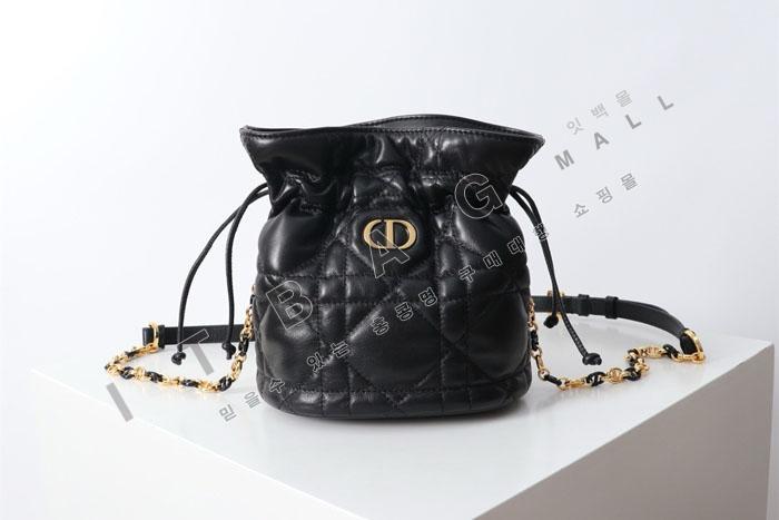  Miss Caro ο콺Ʈ ̴ Ŷ  DR9130-1   25/Ż