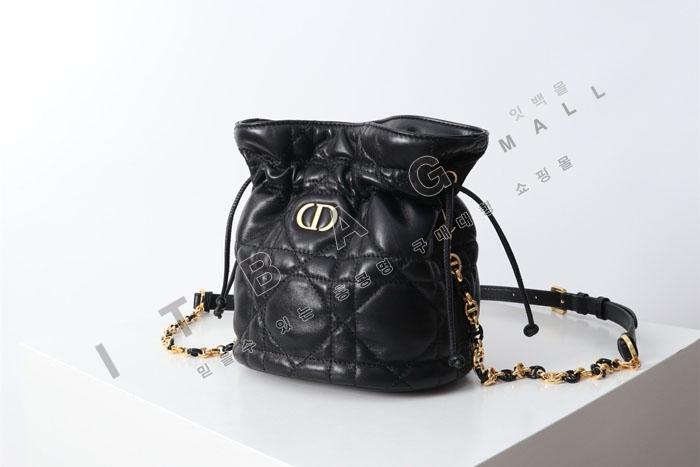  Miss Caro ο콺Ʈ ̴ Ŷ  DR9130-1   25/Ż