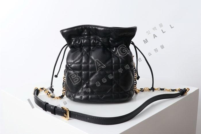  Miss Caro ο콺Ʈ ̴ Ŷ  DR9130-1   25/Ż