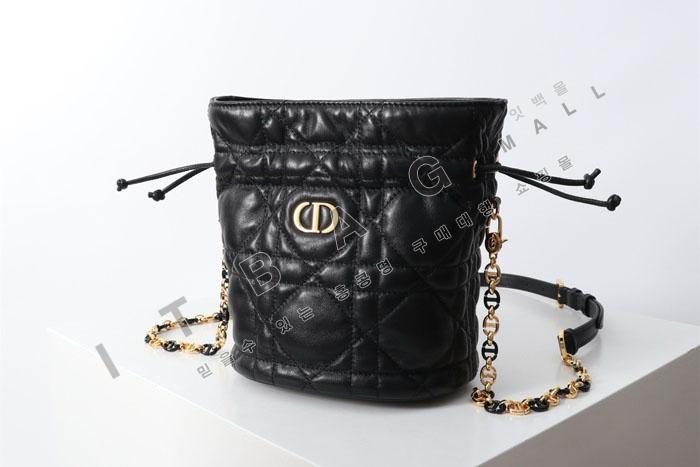  Miss Caro ο콺Ʈ ̴ Ŷ  DR9130-1   25/Ż