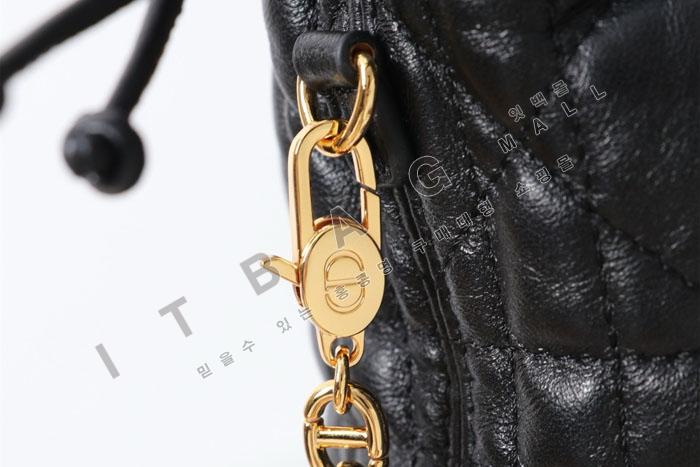  Miss Caro ο콺Ʈ ̴ Ŷ  DR9130-1   25/Ż