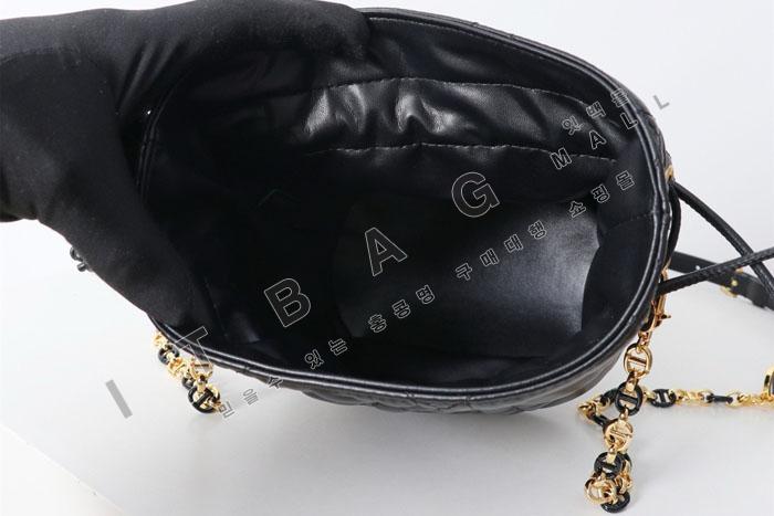  Miss Caro ο콺Ʈ ̴ Ŷ  DR9130-1   25/Ż