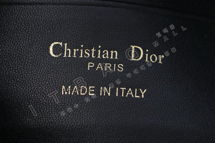 Miss Caro ο콺Ʈ ̴ Ŷ  DR9130-1   25/Ż