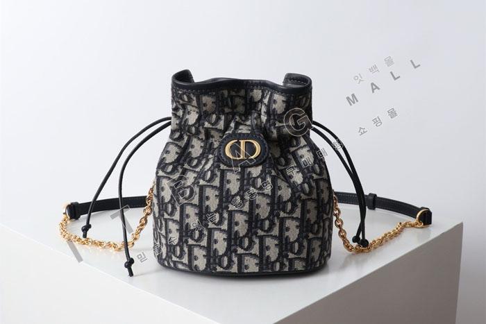  30 Montaigne ο콺Ʈ ̴ Ŷ  DR9130   25/Ż
